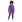 Nike Παιδικές φόρμες σετ Sportswear Club Fleece Full-Zip Tracksuit